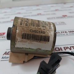 Merlin Gerin 685 654 Xf-e Closing Release Circuit Breaker Sga 97-41