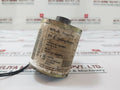 Merlin Gerin 685 654 Xf-e Closing Release Circuit Breaker Sga 97-41