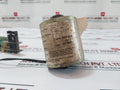 Merlin Gerin 685 654 Xf-e Closing Release Circuit Breaker Sga 97-41
