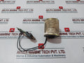 Merlin Gerin 685 654 Xf-e Closing Release Circuit Breaker Sga 97-41