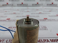 Merlin Gerin 685 658 Mx-a Shunt Trip Xf-e Closing Release Circuit Breaker 684 383