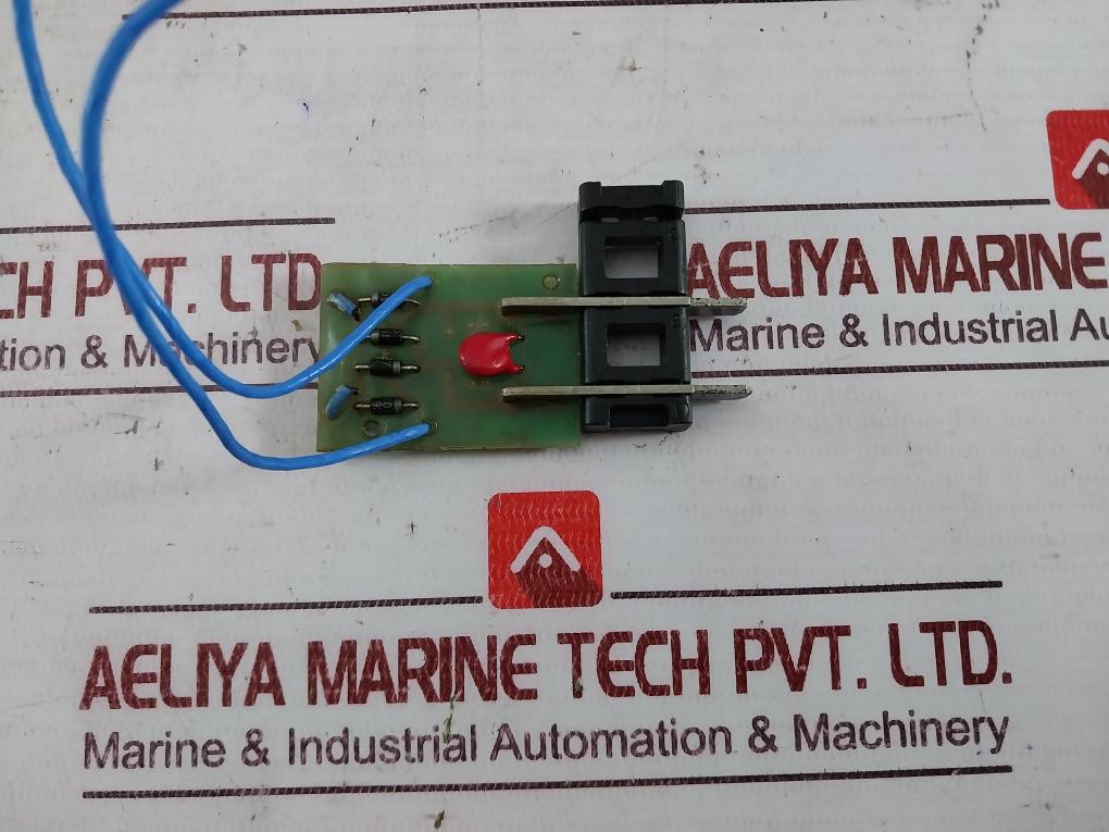 Merlin Gerin 685 658 Mx-a Shunt Trip Xf-e Closing Release Circuit Breaker