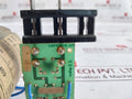 Merlin Gerin 685 658 Mx-a Shunt Trip Xf-e Closing Release Circuit Breaker 684 383