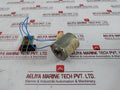 Merlin Gerin 685 658 Mx-a Shunt Trip Xf-e Closing Release Circuit Breaker 684 383
