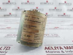 Merlin Gerin 685 658 Mx-a Shunt Trip Xf-e Closing Release Circuit Breaker 684 383