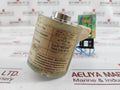 Merlin Gerin 685 658 Mx-a Shunt Trip Xf-e Closing Release Circuit Breaker 684 383