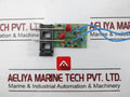 Merlin Gerin 685 658 Mx-a Shunt Trip Xf-e Closing Release Circuit Breaker 0.11a