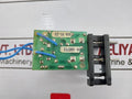 Merlin Gerin 685 658 Mx-a Shunt Trip Xf-e Closing Release Circuit Breaker 0.11a