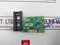 Merlin Gerin 685 658 Mx-a Shunt Trip Xf-e Closing Release Circuit Breaker 0.11a