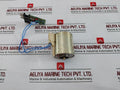 Merlin Gerin 685 658 Mx-a Shunt Trip Xf-e Closing Release Circuit Breaker 0.11a