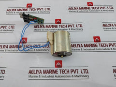 Merlin Gerin 685 658 Mx-a Shunt Trip Xf-e Closing Release Circuit Breaker 0.11a