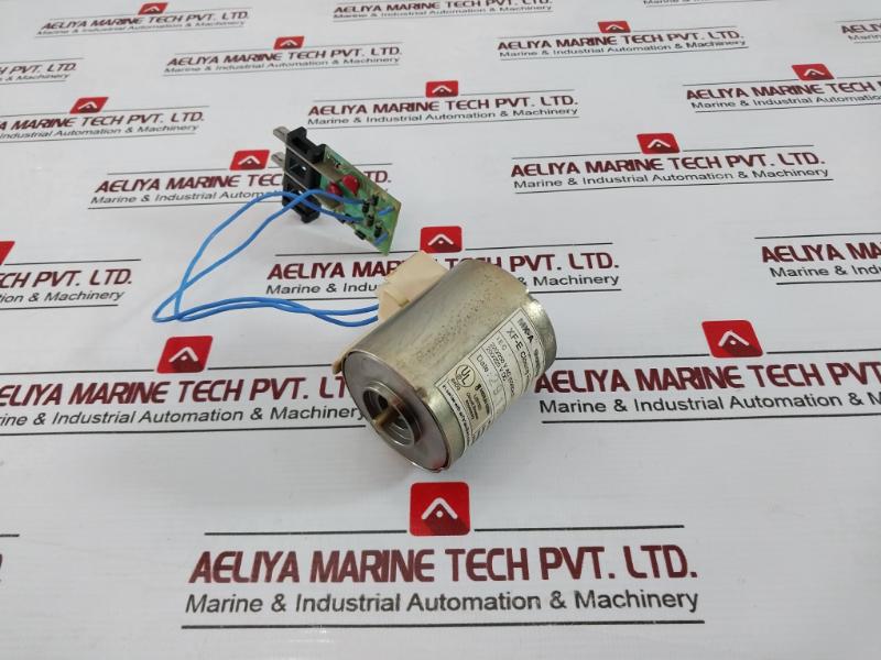 Merlin Gerin 685 658 Mx-a Shunt Trip Xf-e Closing Release Circuit Breaker 0.11a