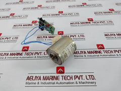Merlin Gerin 685 658 Mx-a Shunt Trip Xf-e Closing Release Circuit Breaker 0.11a