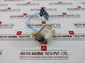 Merlin Gerin 685 658 Mx-a Shunt Trip Xf-e Closing Release Circuit Breaker 0.11a