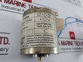 Merlin Gerin 685 658 Mx-a Shunt Trip Xf-e Closing Release Circuit Breaker 0.11a