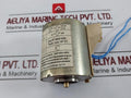 Merlin Gerin 685 658 Mx-a Shunt Trip Xf-e Closing Release Circuit Breaker 0.11a