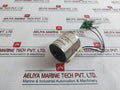 Merlin Gerin 685 658 Mx-a Shunt Trip Xf-e Closing Release Circuit Breaker 200/220V Dc