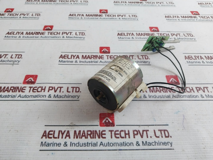 Merlin Gerin 685 658 Mx-a Shunt Trip Xf-e Closing Release Circuit Breaker 200/220V Dc