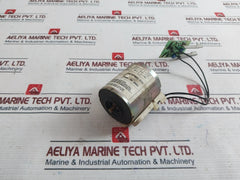 Merlin Gerin 685 658 Mx-a Shunt Trip Xf-e Closing Release Circuit Breaker 200/220V Dc