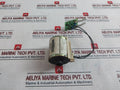 Merlin Gerin 685 658 Mx-a Shunt Trip Xf-e Closing Release Circuit Breaker 200/220V Dc