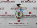 Merlin Gerin 685 658 Mx-a Shunt Trip Xf-e Closing Release Circuit Breaker Ul489