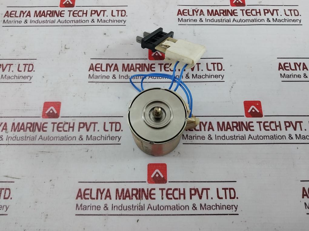 Merlin Gerin 685 658 Mx-a Shunt Trip Xf-e Closing Release Circuit Breaker Ul489