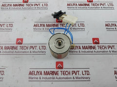 Merlin Gerin 685 658 Mx-a Shunt Trip Xf-e Closing Release Circuit Breaker Ul489