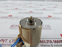 Merlin Gerin 685 658 Mx-a Shunt Trip Xf-e Closing Release Circuit Breaker Ul489