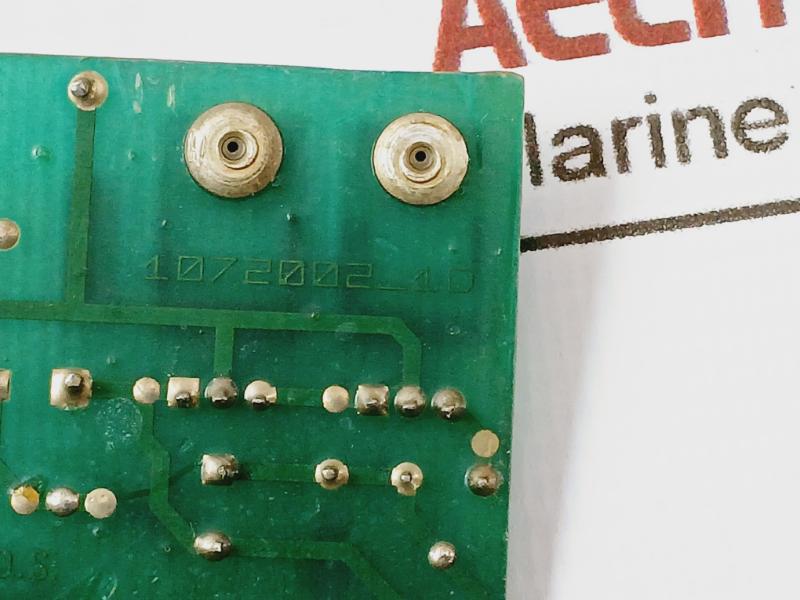 Merlin Gerin 685 658 Mx-a Shunt Trip Mp Breaker Accessory 240V 60Hz 20Va