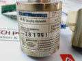 Merlin Gerin 685 658 Mx-a Shunt Trip Mp Breaker Accessory 240V 60Hz 20Va