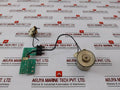 Merlin Gerin 685 683 Mn-u Under voltage Release 200/220Vdc 240V-60Hz-20Va