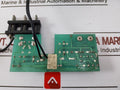 Merlin Gerin 685 683 Mn-u Under voltage Release 200/220Vdc 240V-60Hz-20Va