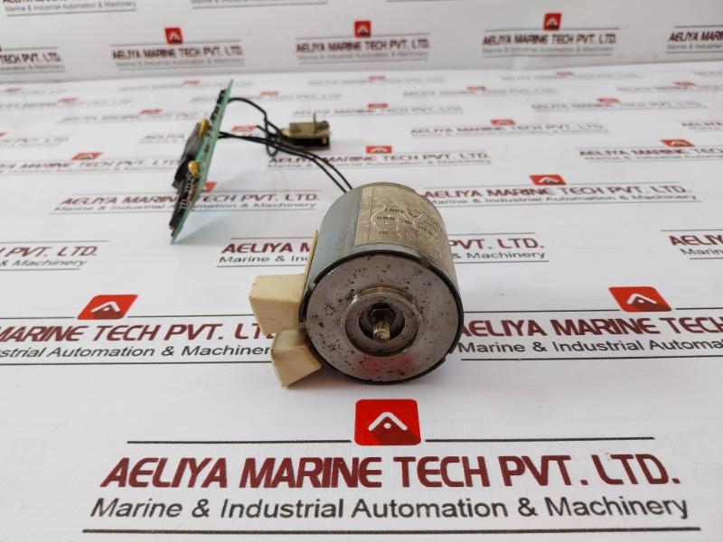 Merlin Gerin 685 683 Mn-u Under voltage Release 200/220Vdc 240V-60Hz-20Va