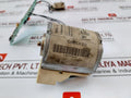Merlin Gerin 685 683 Mn-u Under voltage Release 200/220Vdc 240V-60Hz-20Va