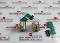 Merlin Gerin 685683 Undervoltage Release 220/250V Ac 50/60 Hz 1072002-1D