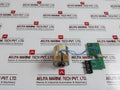 Merlin Gerin 685683 Undervoltage Release 220/250V Ac 50/60 Hz 1072002-1D