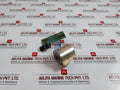 Merlin Gerin 685683 Undervoltage Release 220/250V Ac 50/60 Hz 1072002-1D