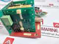 Merlin Gerin 685 692 Undervoltage Release Iec 220/250V Ac (50/60Hz)