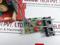 Merlin Gerin 685 692 Undervoltage Release Iec 220/250V Ac (50/60Hz)