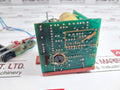 Merlin Gerin 685 692 Undervoltage Release Iec 220/250V Ac (50/60Hz)