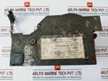 Merlin Gerin 685763 Mch-m Motor Mechanism With Mp Breaker Accessory