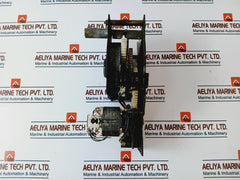 Merlin Gerin 685763 Mch-m Motor Mechanism With Mp Breaker Accessory