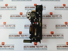 Merlin Gerin 685763 Mch-m Motor Mechanism With Mp Breaker Accessory
