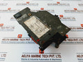 Merlin Gerin 685763 Mch-m Motor Mechanism With Mp Breaker Accessory