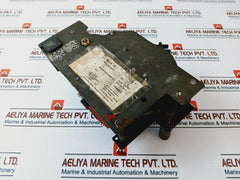 Merlin Gerin 685763 Mch-m Motor Mechanism With Mp Breaker Accessory