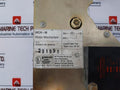 MERLIN GERIN 685 763 Motor Mechanism Circuit Breaker Accessory 240V 10A 60HZ