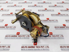 MERLIN GERIN 685 763 Motor Mechanism Circuit Breaker Accessory 240V 10A 60HZ