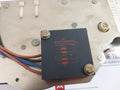 Merlin Gerin 685 766 Motor Mechanism 220V 380V 50/60Hz 1.6A