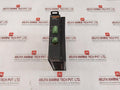 Merlin Gerin 71030 Power Supply 220V 12V 0,6A 610041-47 Tp255