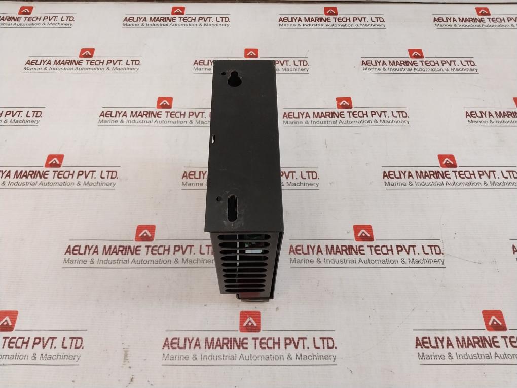 Merlin Gerin 71030 Power Supply 220V 12V 0,6A 610041-47 Tp255